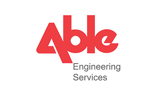 Able Engineering Services