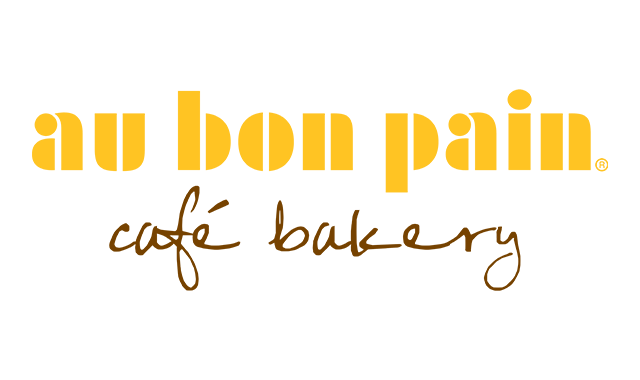 Au Bon Pain