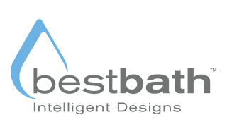 BestBath Intelligent Designs