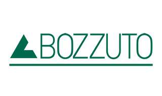 Bozzuto Management