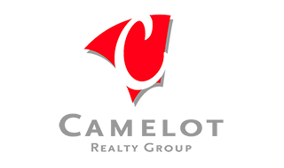 Camelot Realty Group
