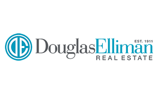 Douglas Elliman Real Estate