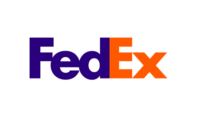 FedEx