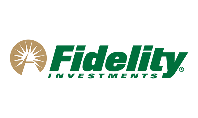 Fidelity Investments