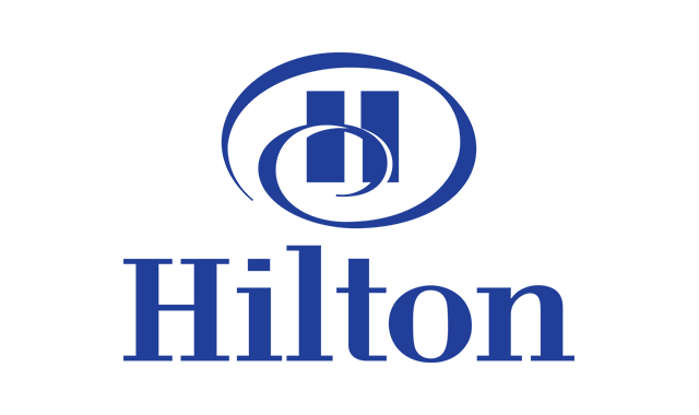 Hilton Hotels&Resorts