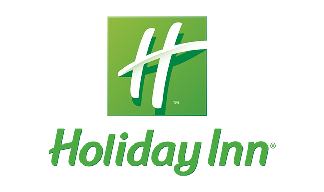 Holiday Inn