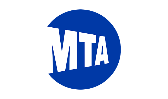 Metropolitan Transportation Authority