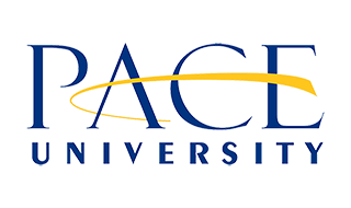 Pace University
