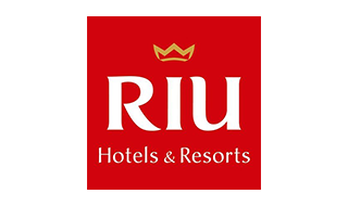 Riu Hotels&Resorts