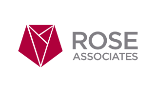 Rose Associates