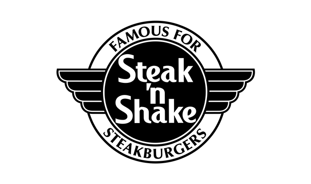 Steak’N Shake