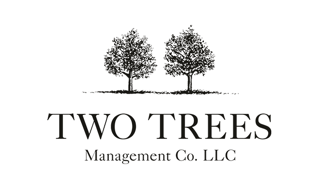 Two Trees Management Co.